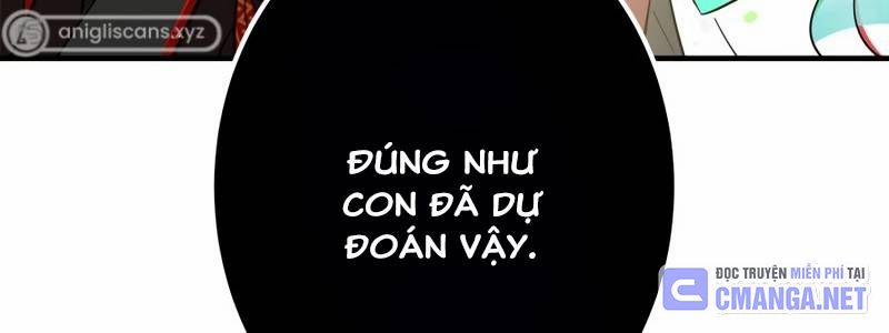 Huyết Thánh Cứu Thế Chủ~ Ta Chỉ Cần 0.0000001% Đã Trở Thành Vô Địch Chương 92 Trang 165