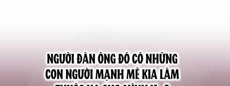 Huyết Thánh Cứu Thế Chủ~ Ta Chỉ Cần 0.0000001% Đã Trở Thành Vô Địch Chương 92 Trang 307