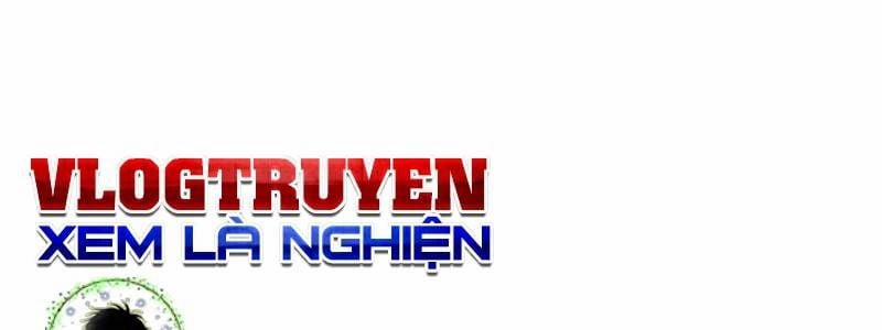 Huyết Thánh Cứu Thế Chủ~ Ta Chỉ Cần 0.0000001% Đã Trở Thành Vô Địch Chương 92 Trang 365