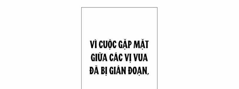 Huyết Thánh Cứu Thế Chủ~ Ta Chỉ Cần 0.0000001% Đã Trở Thành Vô Địch Chương 92 Trang 394