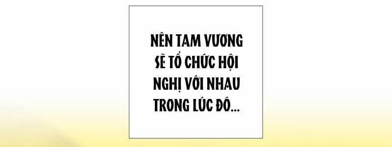 Huyết Thánh Cứu Thế Chủ~ Ta Chỉ Cần 0.0000001% Đã Trở Thành Vô Địch Chương 92 Trang 397