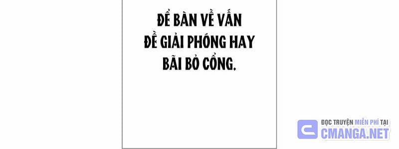 Huyết Thánh Cứu Thế Chủ~ Ta Chỉ Cần 0.0000001% Đã Trở Thành Vô Địch Chương 92 Trang 402