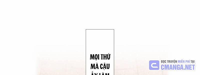 Huyết Thánh Cứu Thế Chủ~ Ta Chỉ Cần 0.0000001% Đã Trở Thành Vô Địch Chương 92 Trang 42