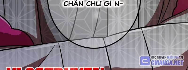 Huyết Thánh Cứu Thế Chủ~ Ta Chỉ Cần 0.0000001% Đã Trở Thành Vô Địch Chương 92 Trang 474