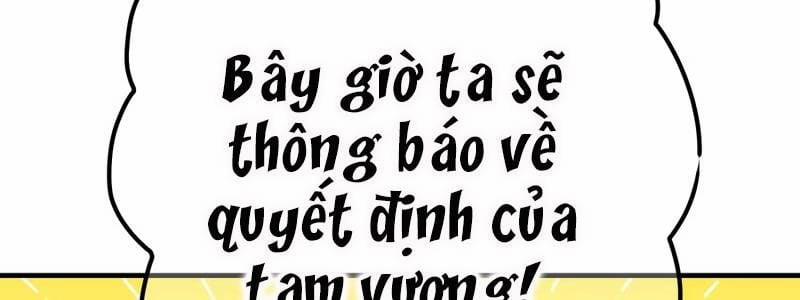 Huyết Thánh Cứu Thế Chủ~ Ta Chỉ Cần 0.0000001% Đã Trở Thành Vô Địch Chương 92 Trang 488