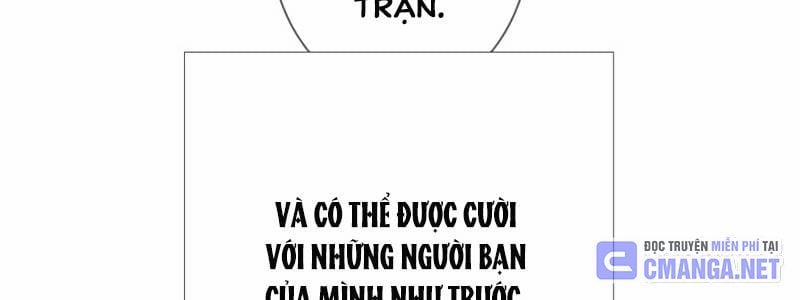 Huyết Thánh Cứu Thế Chủ~ Ta Chỉ Cần 0.0000001% Đã Trở Thành Vô Địch Chương 92 Trang 51