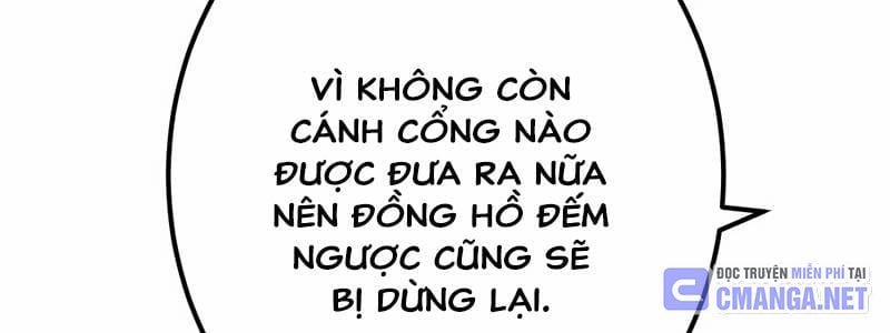 Huyết Thánh Cứu Thế Chủ~ Ta Chỉ Cần 0.0000001% Đã Trở Thành Vô Địch Chương 92 Trang 513