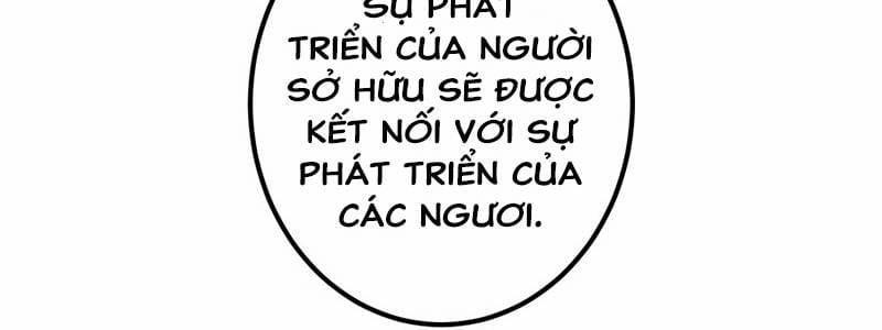 Huyết Thánh Cứu Thế Chủ~ Ta Chỉ Cần 0.0000001% Đã Trở Thành Vô Địch Chương 92 Trang 571