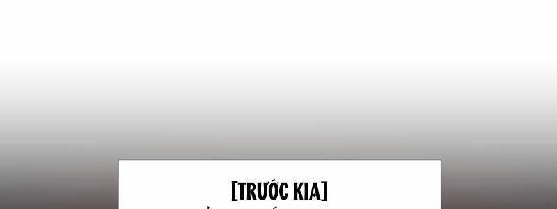 Huyết Thánh Cứu Thế Chủ~ Ta Chỉ Cần 0.0000001% Đã Trở Thành Vô Địch Chương 92 Trang 626