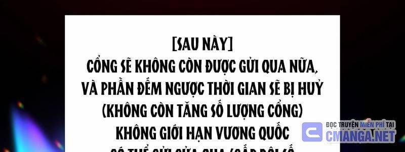 Huyết Thánh Cứu Thế Chủ~ Ta Chỉ Cần 0.0000001% Đã Trở Thành Vô Địch Chương 92 Trang 630