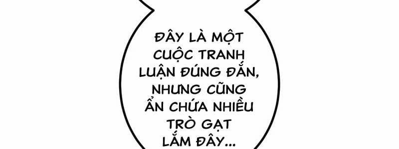 Huyết Thánh Cứu Thế Chủ~ Ta Chỉ Cần 0.0000001% Đã Trở Thành Vô Địch Chương 92 Trang 67