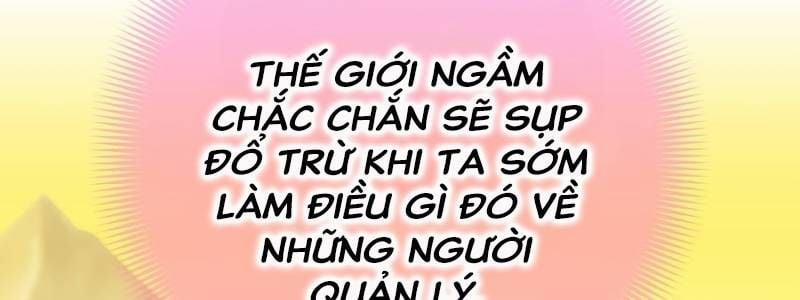 Huyết Thánh Cứu Thế Chủ~ Ta Chỉ Cần 0.0000001% Đã Trở Thành Vô Địch Chương 92 Trang 688