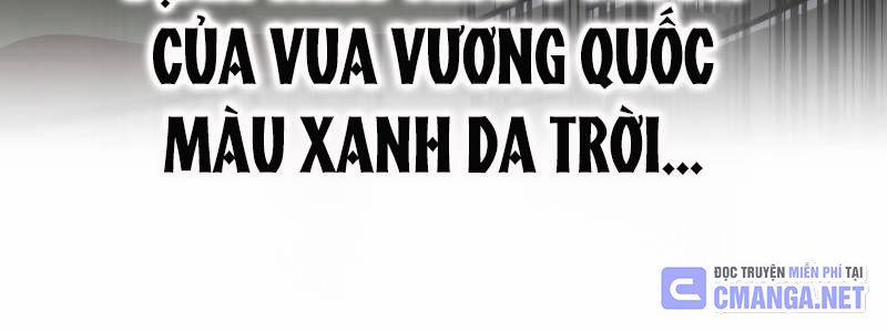 Huyết Thánh Cứu Thế Chủ~ Ta Chỉ Cần 0.0000001% Đã Trở Thành Vô Địch Chương 92 Trang 81