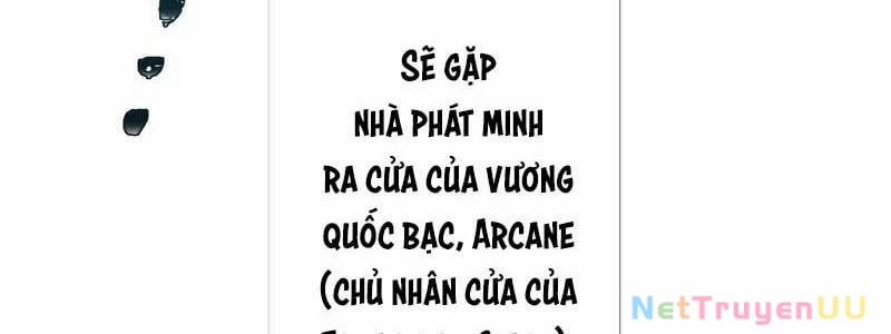 Huyết Thánh Cứu Thế Chủ~ Ta Chỉ Cần 0.0000001% Đã Trở Thành Vô Địch Chương 93 Trang 304