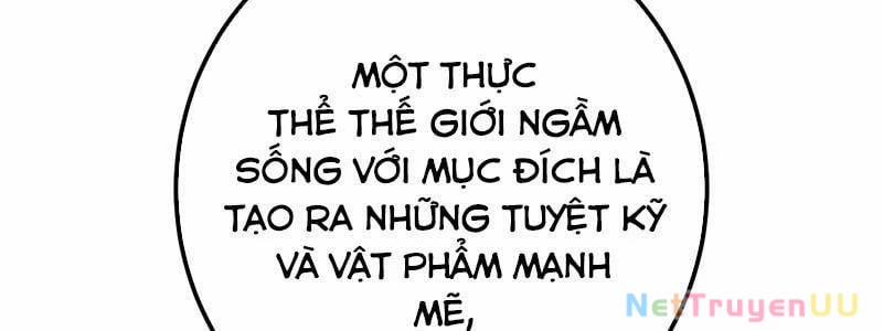 Huyết Thánh Cứu Thế Chủ~ Ta Chỉ Cần 0.0000001% Đã Trở Thành Vô Địch Chương 93 Trang 383