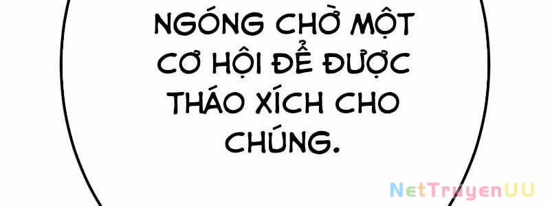 Huyết Thánh Cứu Thế Chủ~ Ta Chỉ Cần 0.0000001% Đã Trở Thành Vô Địch Chương 93 Trang 388