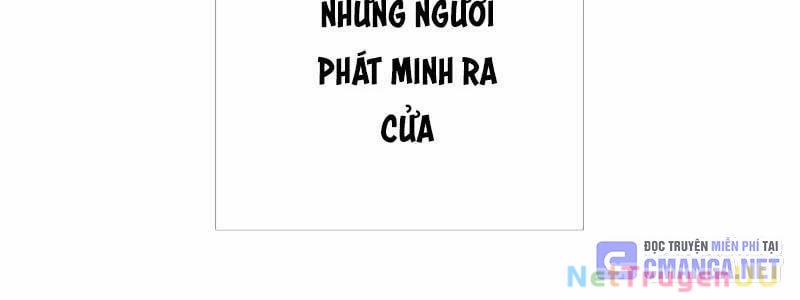 Huyết Thánh Cứu Thế Chủ~ Ta Chỉ Cần 0.0000001% Đã Trở Thành Vô Địch Chương 93 Trang 51