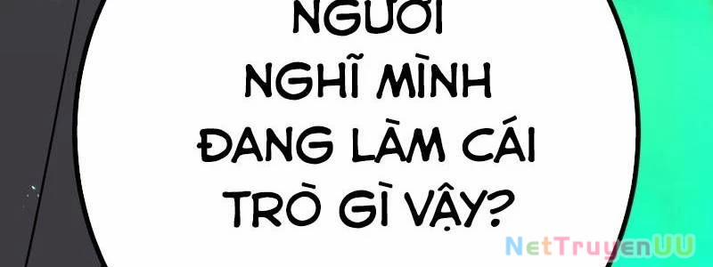 Huyết Thánh Cứu Thế Chủ~ Ta Chỉ Cần 0.0000001% Đã Trở Thành Vô Địch Chương 93 Trang 611