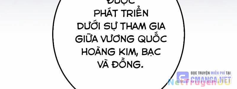 Huyết Thánh Cứu Thế Chủ~ Ta Chỉ Cần 0.0000001% Đã Trở Thành Vô Địch Chương 93 Trang 69