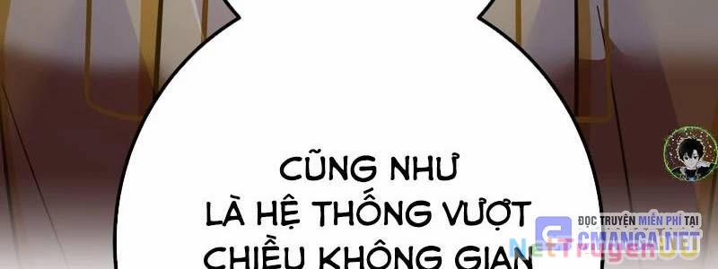 Huyết Thánh Cứu Thế Chủ~ Ta Chỉ Cần 0.0000001% Đã Trở Thành Vô Địch Chương 93 Trang 78