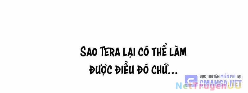 Huyết Thánh Cứu Thế Chủ~ Ta Chỉ Cần 0.0000001% Đã Trở Thành Vô Địch Chương 93 Trang 96