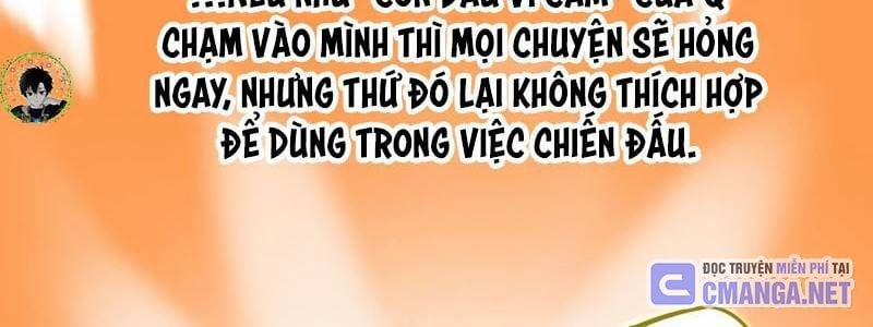 Huyết Thánh Cứu Thế Chủ~ Ta Chỉ Cần 0.0000001% Đã Trở Thành Vô Địch Chương 94 Trang 156