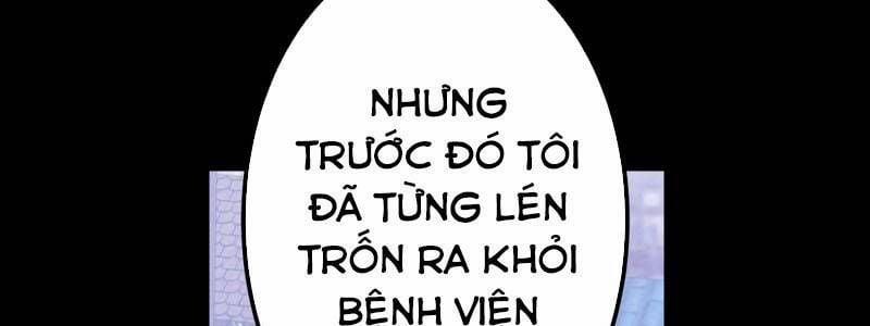 Huyết Thánh Cứu Thế Chủ~ Ta Chỉ Cần 0.0000001% Đã Trở Thành Vô Địch Chương 94 Trang 608