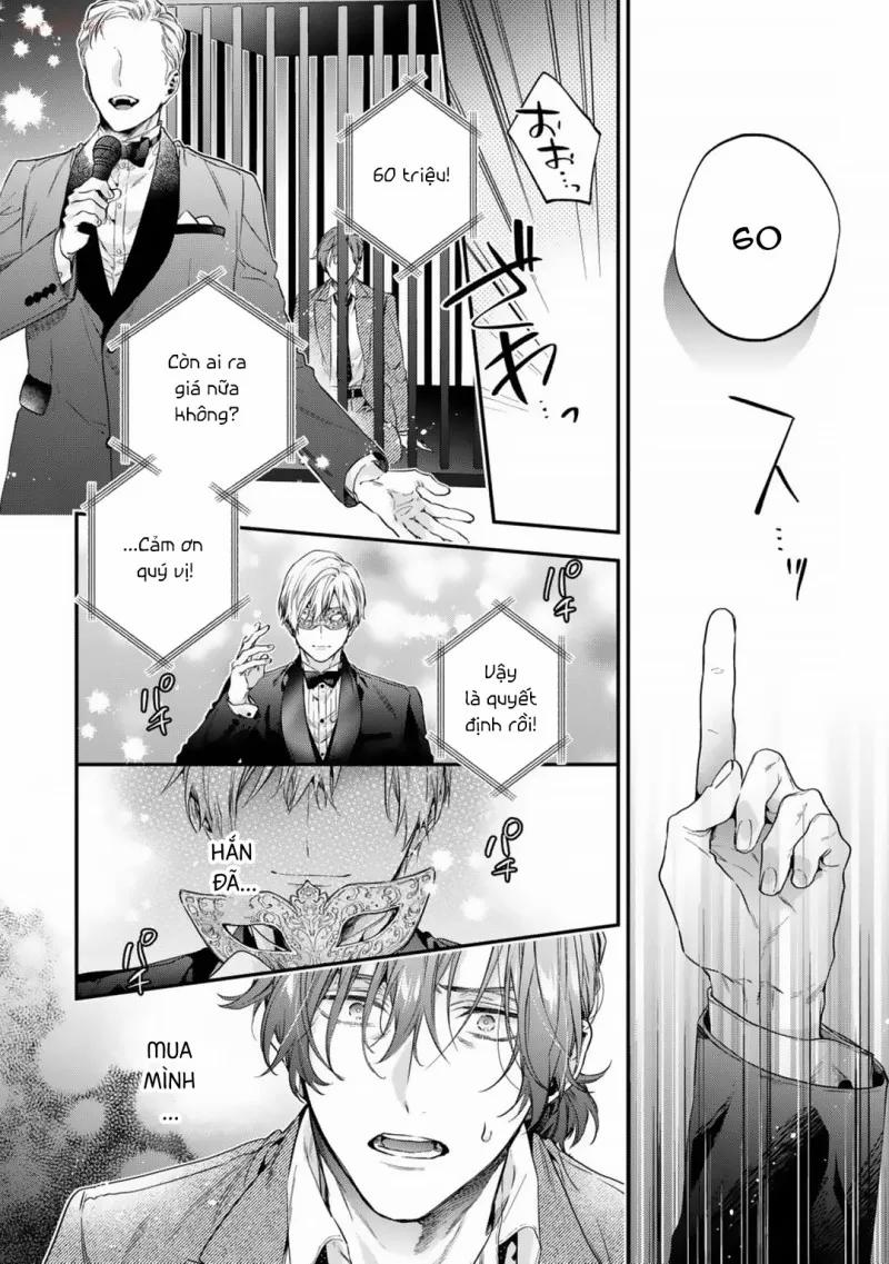 Huyết Thanh 1 trang 10