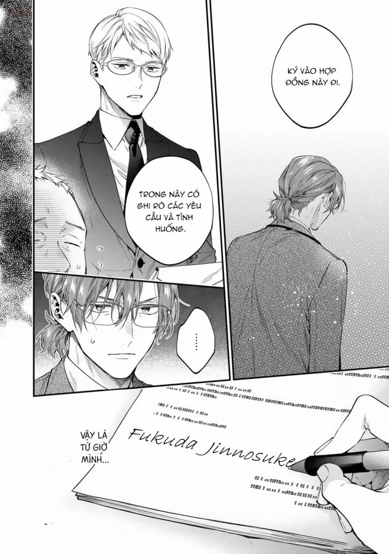 Huyết Thanh 1 trang 2