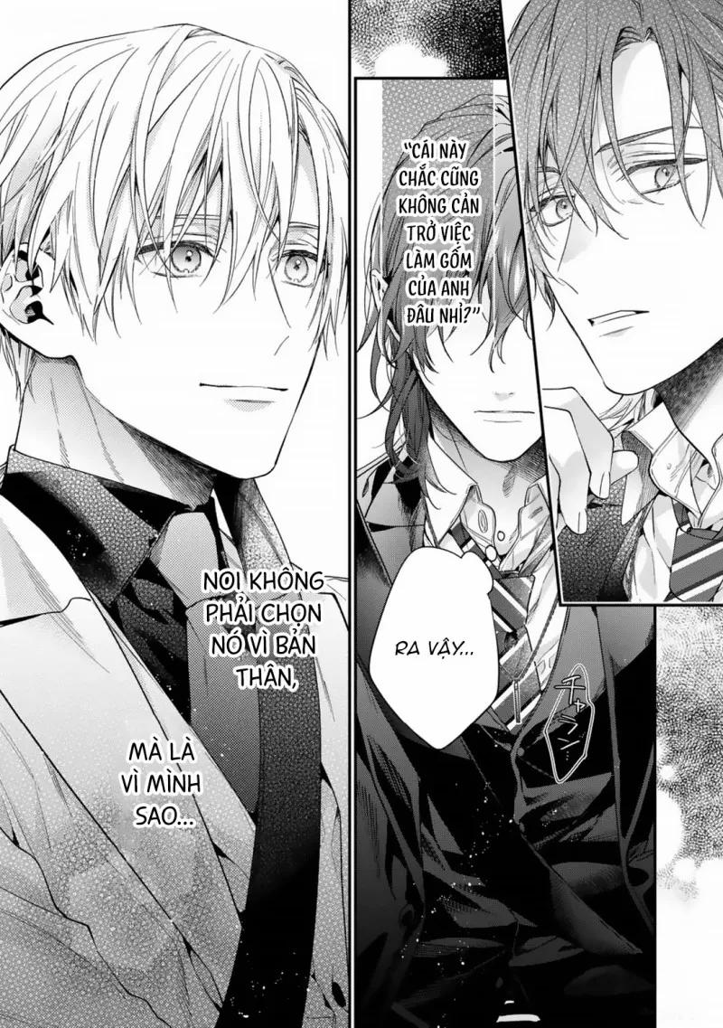 Huyết Thanh 2 trang 19