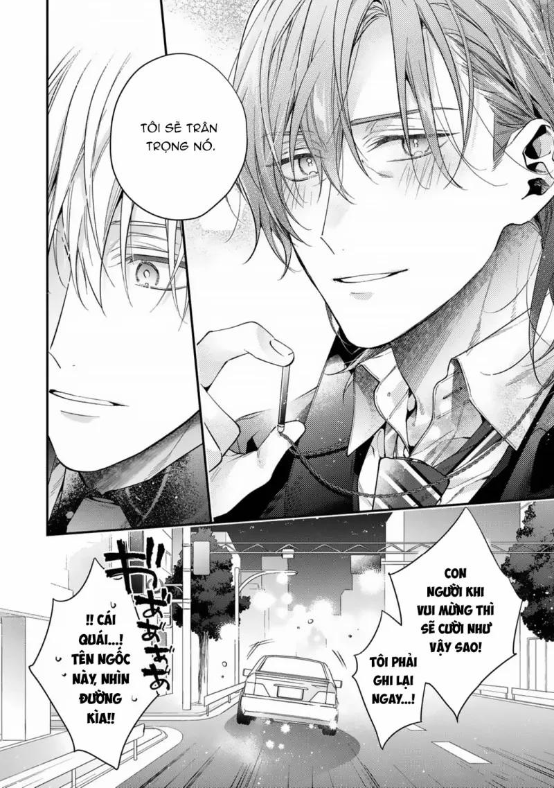 Huyết Thanh 2 trang 21