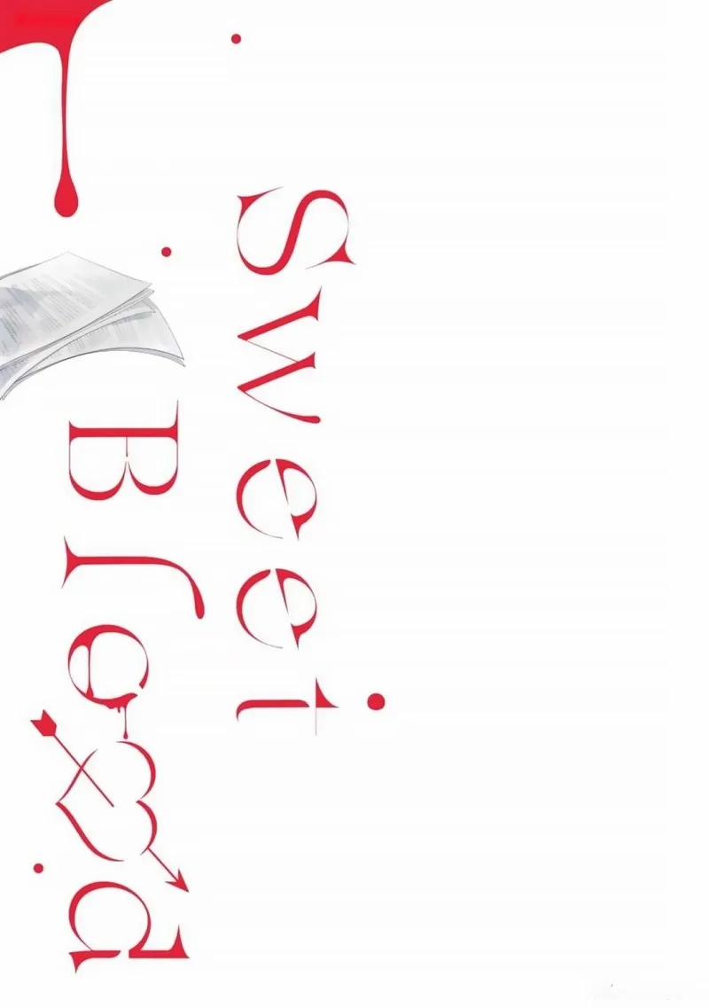 Huyết Thanh 2 trang 28