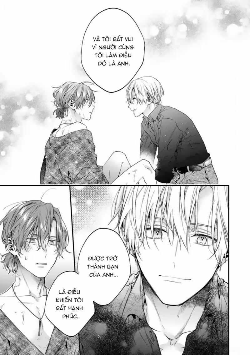 Huyết Thanh 3 trang 23