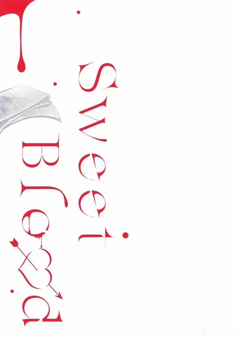 Huyết Thanh 3 trang 25