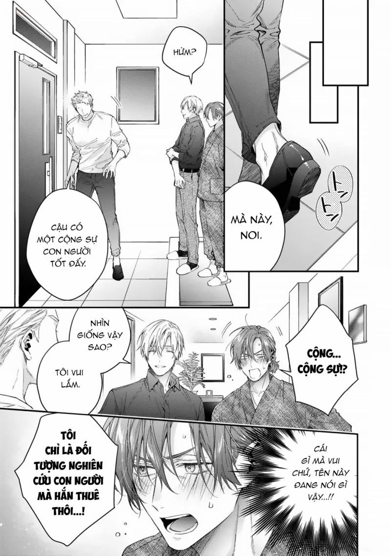 Huyết Thanh 3 trang 7