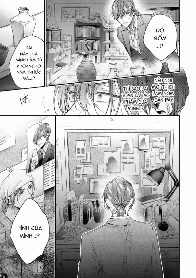 Huyết Thanh 4 trang 10