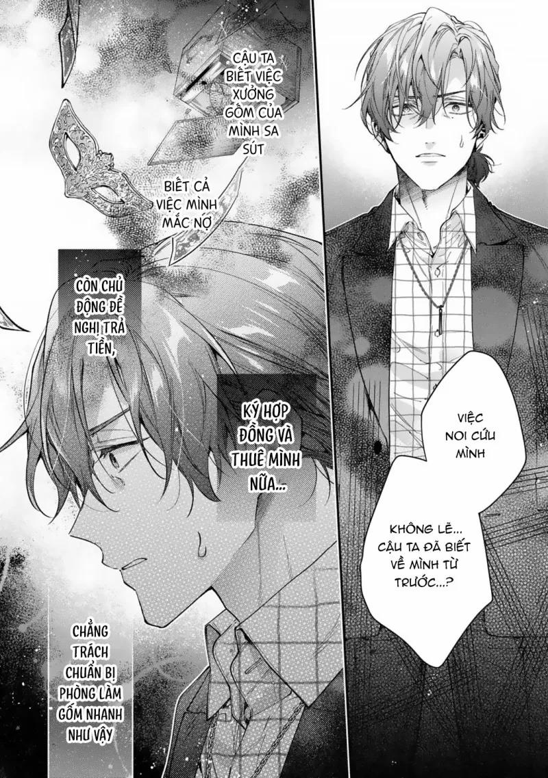 Huyết Thanh 4 trang 11