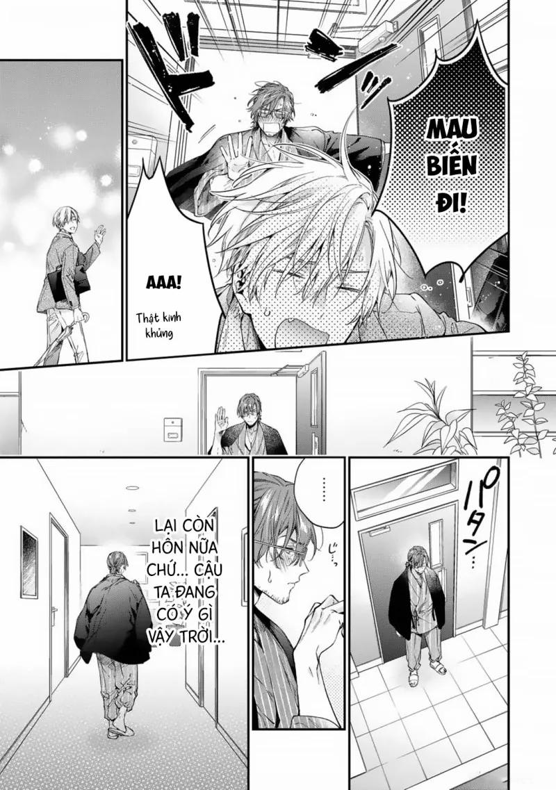 Huyết Thanh 4 trang 2