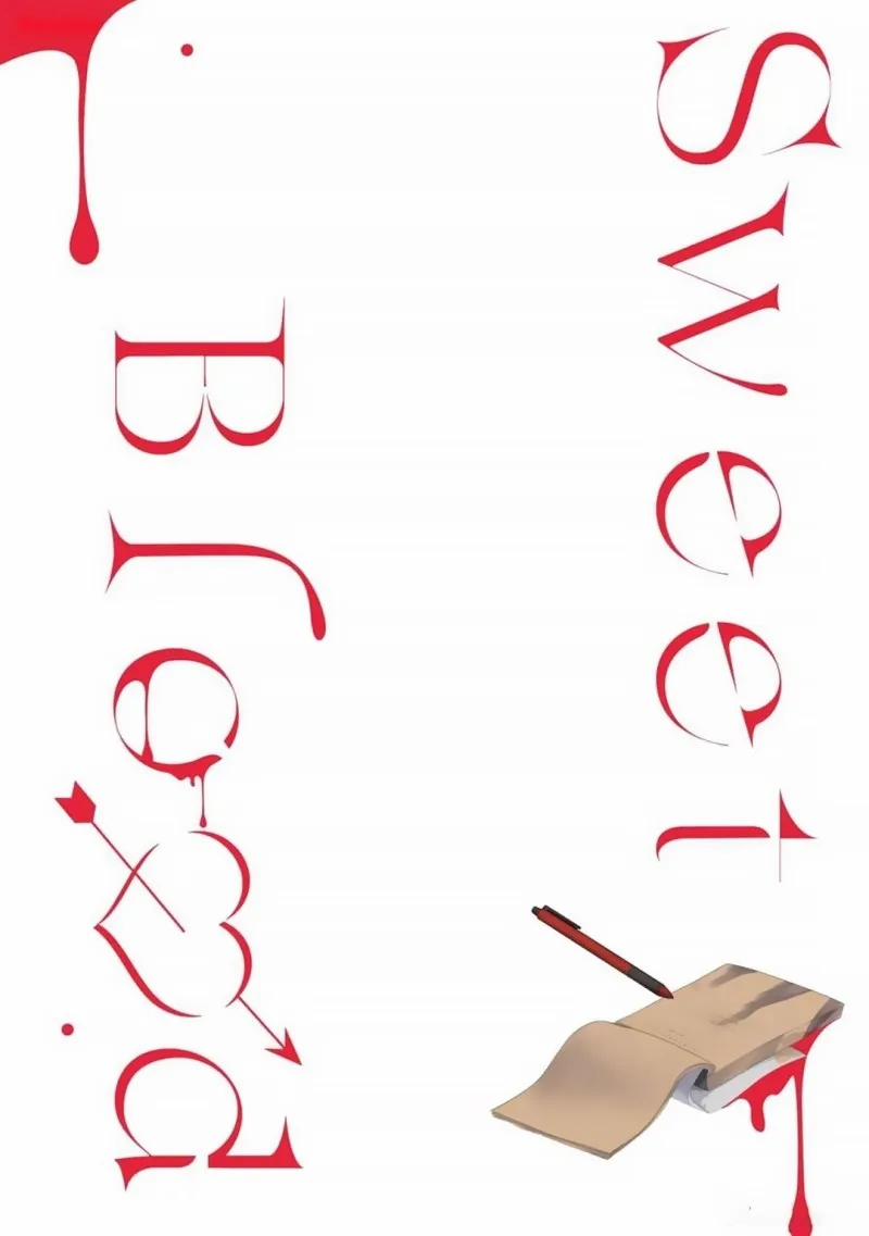 Huyết Thanh 4 trang 29