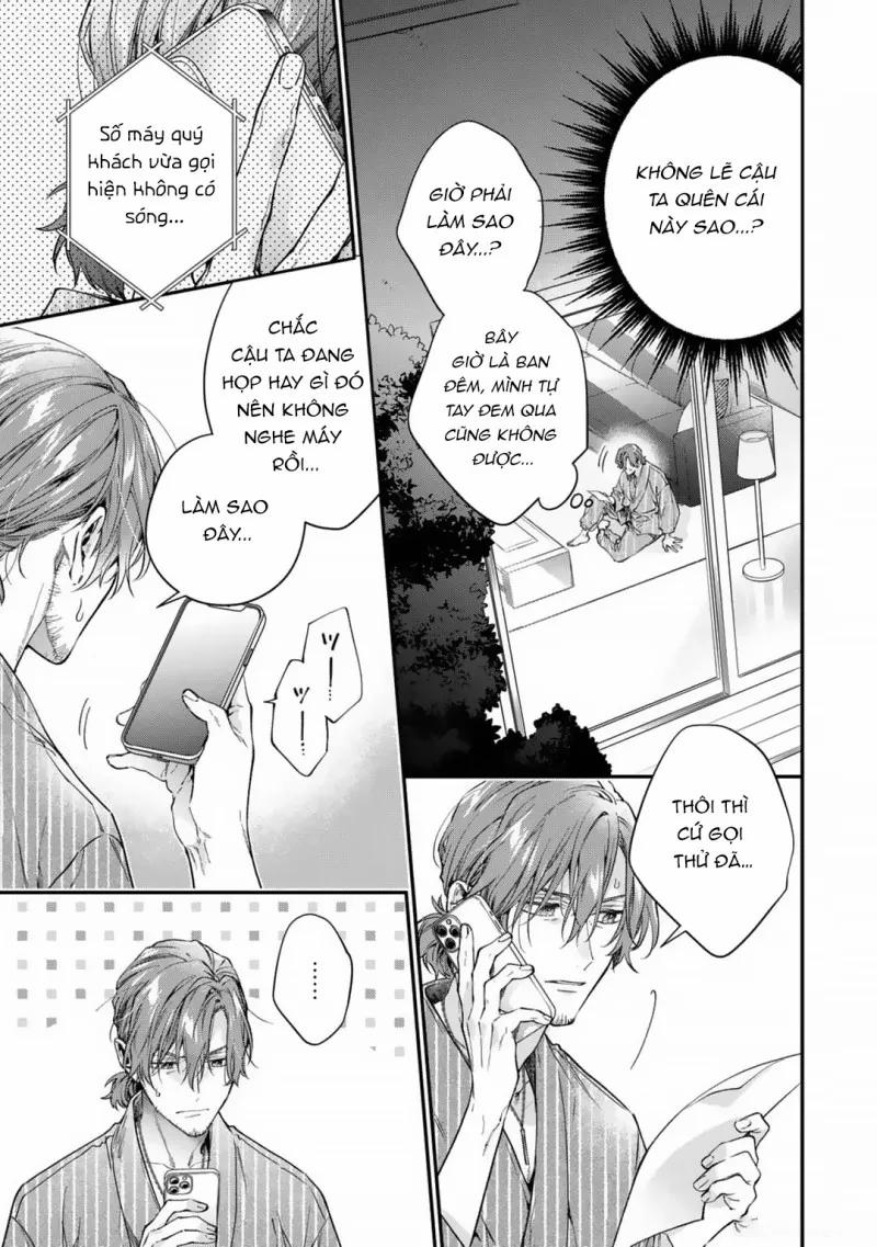 Huyết Thanh 4 trang 6