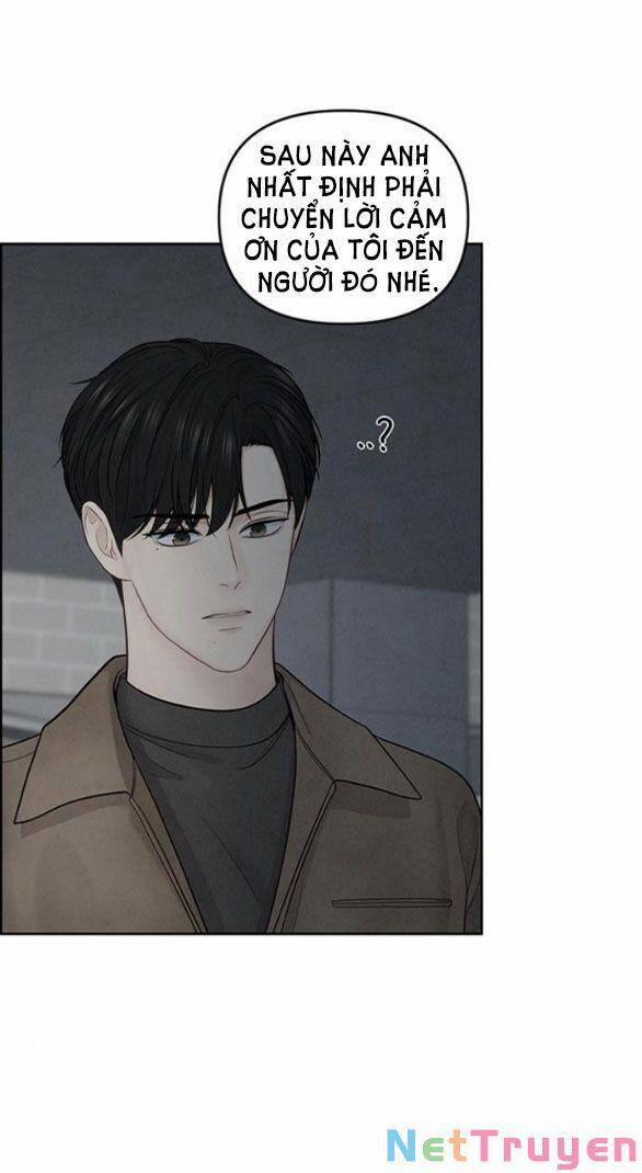 Hy Vọng Duy Nhất 10.1 trang 11