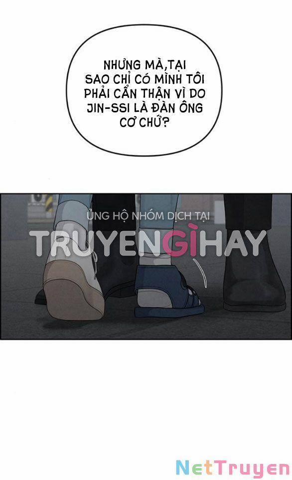 Hy Vọng Duy Nhất 10.1 trang 12