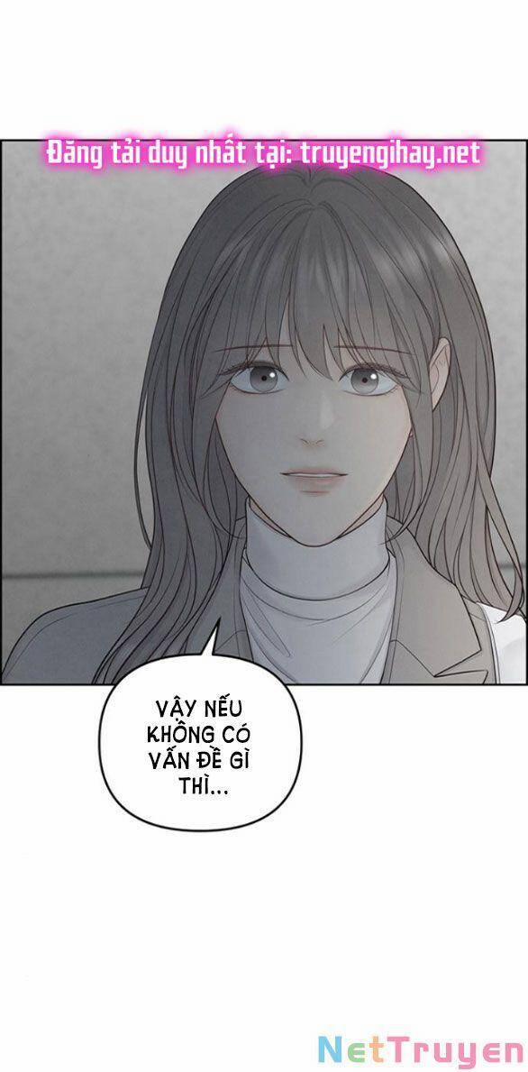 Hy Vọng Duy Nhất 10.1 trang 16