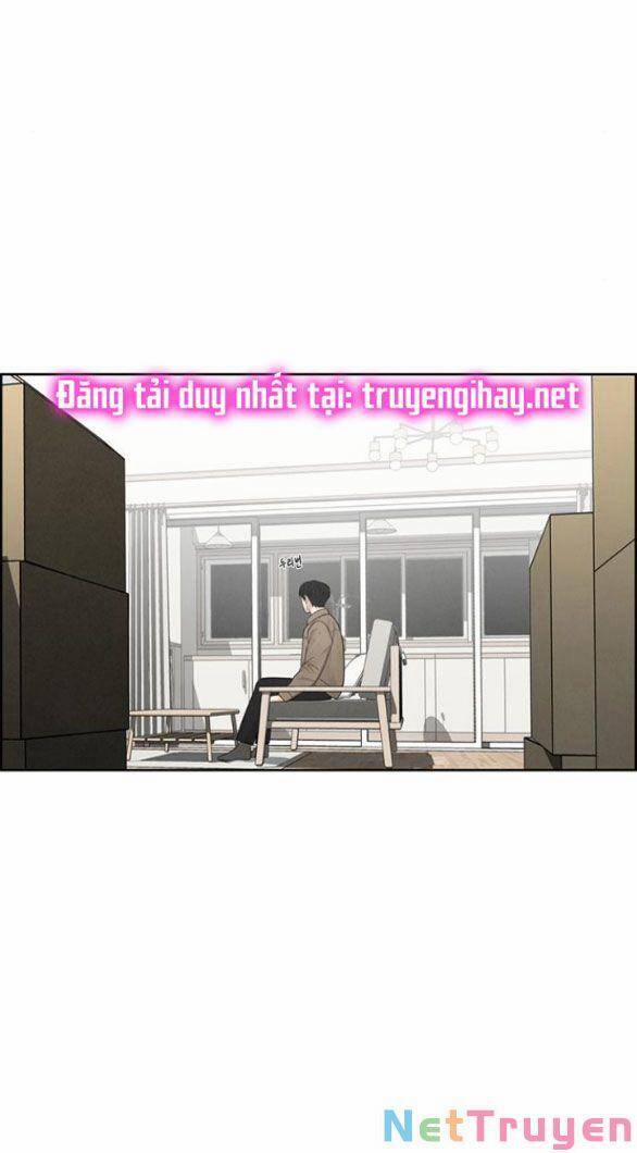 Hy Vọng Duy Nhất 10.1 trang 20