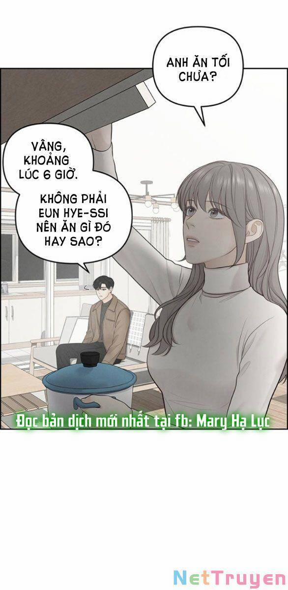 Hy Vọng Duy Nhất 10.1 trang 21