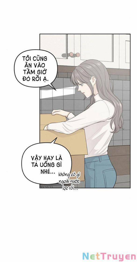 Hy Vọng Duy Nhất 10.1 trang 22