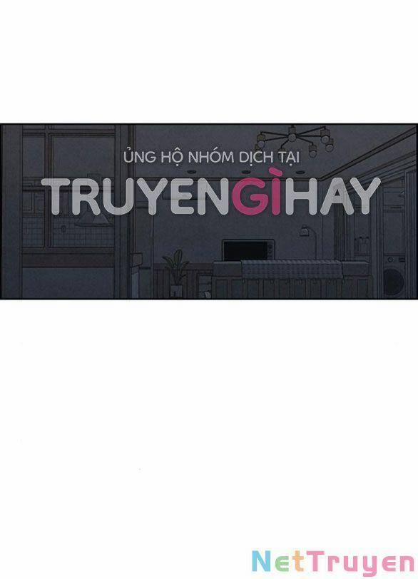 Hy Vọng Duy Nhất 10.1 trang 41