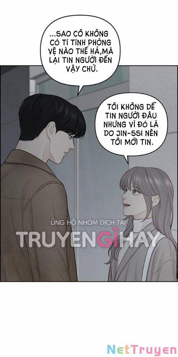 Hy Vọng Duy Nhất 10.1 trang 7
