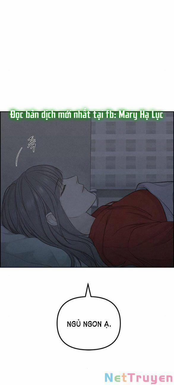 Hy Vọng Duy Nhất 10.2 trang 1