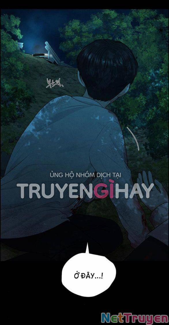 Hy Vọng Duy Nhất 10.2 trang 10